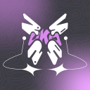 UKO icon