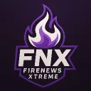 FireNews Esports