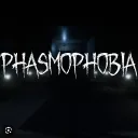 Phasmophobia/demonology