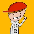 Dripulmc.pl
