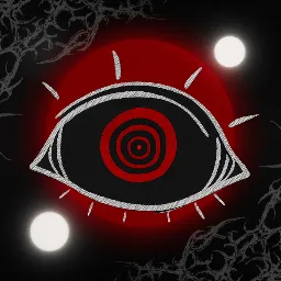 #Омон 🗡 — мониторинг Discord сервера, статистика и рейтинг