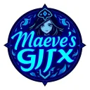MAEVXYY'S GFX