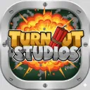 Turnout Studios