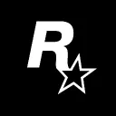 RYNERXBOY