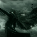 Chit Chat Discord server icon