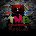TMB X LWP: Cancellation's Arrival Official Server
