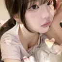 Mila   ♡