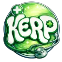 KERP Medical Center