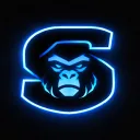 SVG | Savage