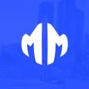 MMPD