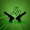 Natursünder Gang
