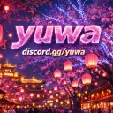 Yuwa