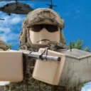 [TUSA] United States Army