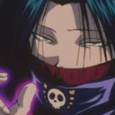 Nerds de Plantão 🦉