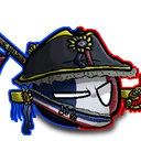 Napoleonic France Server 🇫🇷