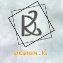 Design.K