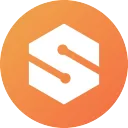 store.serenitytube.net