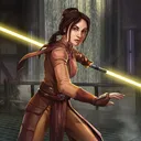 Star Wars Unlimited: Knights of the Old Republic