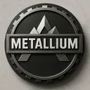 Metallium | LS