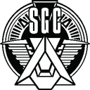 Stargate Command (SGC)