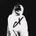 c✘ University