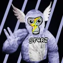 St4rz's Stump