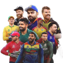 CricSimUniverse Discord server icon