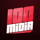 100 Midia 🏆 Reserva! icon