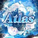 𝐀𝐭𝐥𝐚𝐬