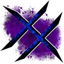 DoubleCross RP | Factions