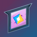 Discovery icon for mo.core [MCR] Discord server