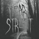 Fear Street Discord server logo
