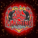 Flaming Studios Official Server