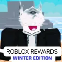 ROBLOX REWARDS