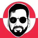 CS2 Kalaallit Discord server icon