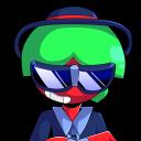 🍅Pomidory Robloxowe🍅 icon