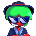 🍅Pomidory Robloxowe🍅 icon