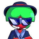 🍅Pomidory Robloxowe🍅