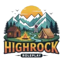 Server Changed to: California Border Roleplay