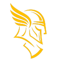 Halls of Strength Official Discord