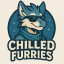 Chilled Furries Discord server icon