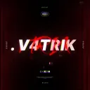 ⟦ .v4trik Hub ⟧