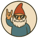 Backyard Block Party 40+ Discord server icon