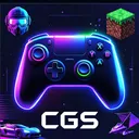 🎮 𝕮𝖔𝖒𝖒𝖚𝖓𝖎𝖙𝖞 𝖌𝖆𝖒𝖎𝖓𝖌 𝖘𝖊𝖗𝖛𝖊𝖗 🎮