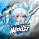 Nandzz.Store