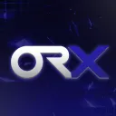 ORX