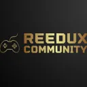 Reedux Community