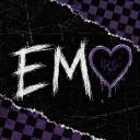 Emortal³⁰