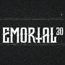 Emortal³⁰ Discord server icon