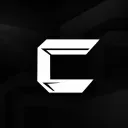 CBS AC